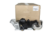 Refroidisseur Egr OE 9813050280 Citroen Peugeot Ford Opel 1.5 BLUE HDi 2018-