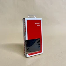 SRAM Road Doubletap 10 speed Brake Lever Hoods - 00.7915.042.000