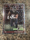 2026 Topps - 1991 Topps Football Bijan Robinson #91TF-6 Foil