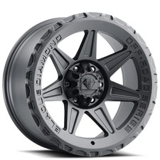 17x9 Blaque Diamond Wheels Bd-o102 Texture Black Off-road Rims 4pcs A1 17x9 Blaque Diamond Wheels Bd-o102 Texture Black Off-road Rims 4pcs A1
