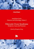 Polycystic Ovary Syndrome | Buch | Englisch (2024) | Intechopen