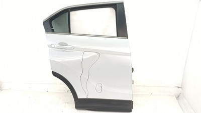 82100W160P RECHTE HINTERE TÜR / 272260 FÜR MITSUBISHI ECLIPSE CROSS GK_, GL_ P