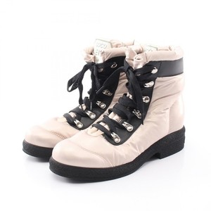 BRAND OFF TOKYO | eBay Stores