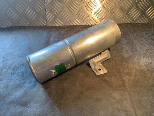 MERCEDES-BENZ S W221 Luftentfeuchter der Klimaanlage A2218300183 3.00 13332959