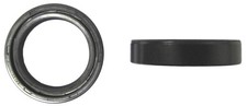 Fork Oil Seals for 1987 Honda VF 750 CH Super Magna (RC28)