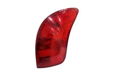 PEUGEOT 308 III FB, FH, FP, F3, FM Rücklicht hinten rechts 96814438XT 30759620