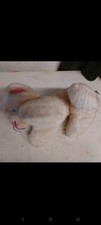 Peluche Lenci