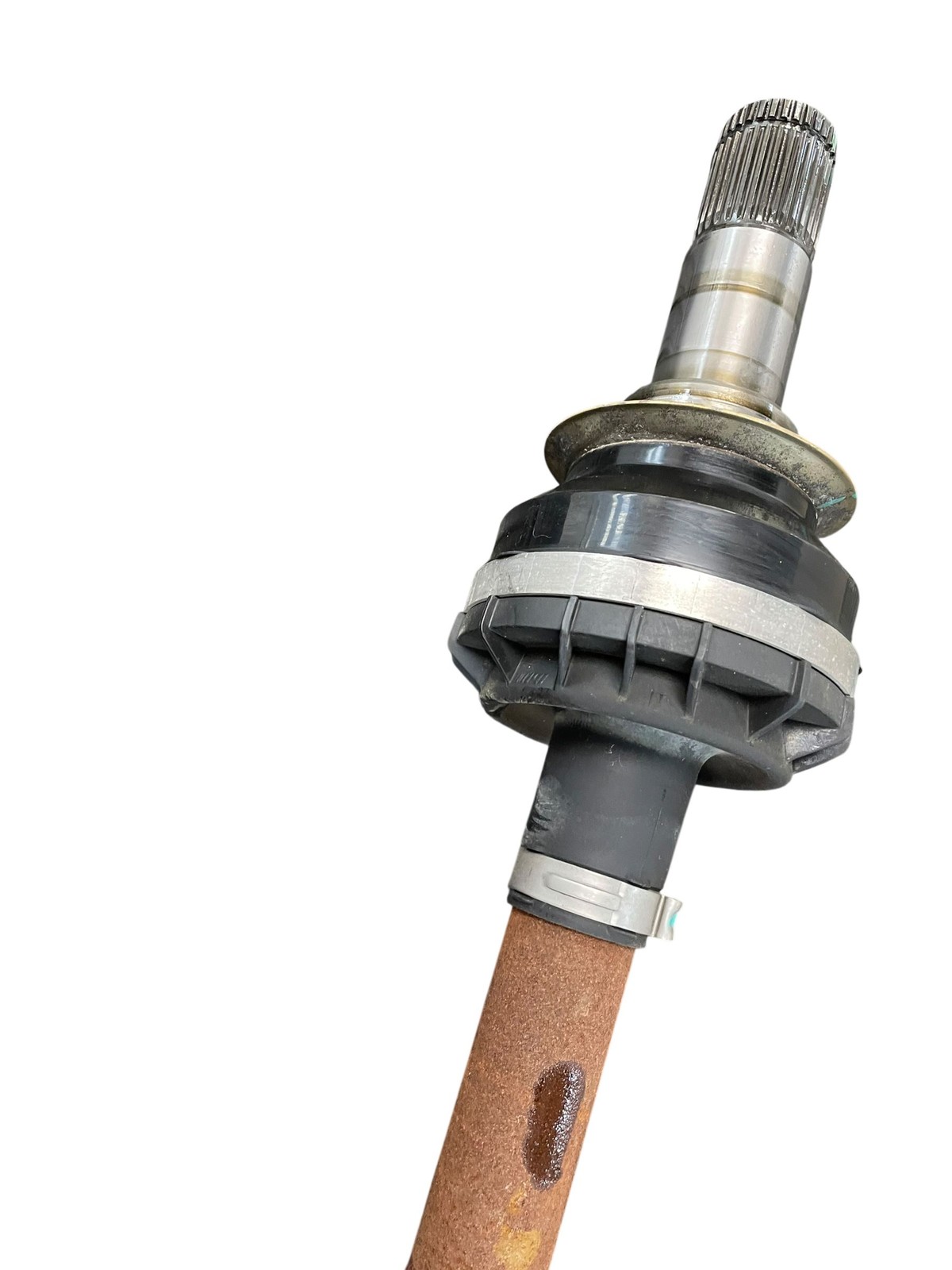 2023-2026 MASERATI GRECALE GT M182 OEM REAR RIGHT CV AXLE SHAFT 670156926