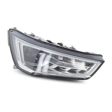 Feu avant (phare) Audi A1