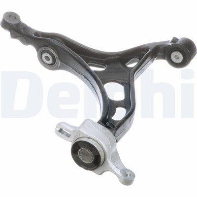 DELPHI TC6755 Lenker, Radaufhängung für JEEP