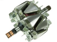 As-Pl AR0014 LäUfer, Generator FüR MERCEDES-BENZ
