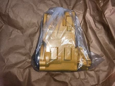 10R8899 PUMP fits CATERPILLAR pump C9/C7 (REMAN) 6 MONTH LTD. WARRANTY