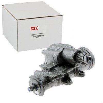 NTY LENKGETRIEBE SERVOLENKUNG HYDRAULISCH passend für JEEP GRAND CHEROKEE I