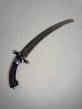 Silky SUGOWAZA 420mm Pruning Saw XL Teeth 419...