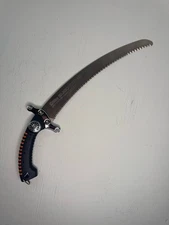 Silky SUGOWAZA 420mm Pruning Saw XL Teeth 419-42 Made in Japan