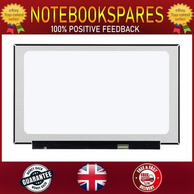 HONOR MAGICBOOK PRO AMD 2019 (16 Zoll) 16,1'' LED FHD IPS Bildschirm Matt Display UK