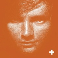 Ed Sheeran: Ed Sheeran - + - - (Cd / #)