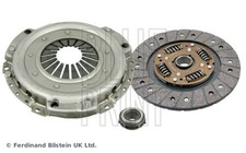 BLUE PRINT Kupplungssatz ADU173008 f&uuml;r MERCEDES 190 S123 W123 C123 C124 S124 124