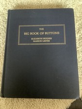  on The Hot Collector