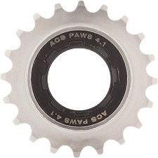 ACS BMX Acs Paws 4.1 Bmx Freewheel,20T