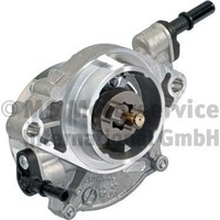 Unterdruckpumpe Bremsanlage Pierburg 7.03799.05.0 FüR Ford V363 Fad Fed Fbd Ffd