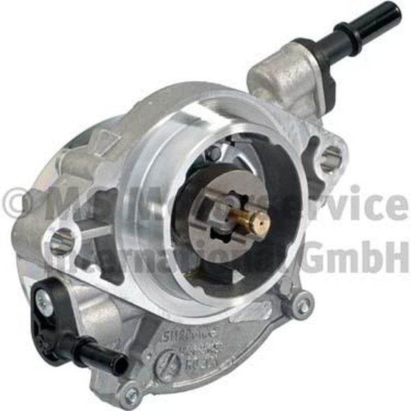Unterdruckpumpe Bremsanlage Pierburg 7.03799.05.0 FüR Ford V363 Fad Fed Fbd Ffd-image