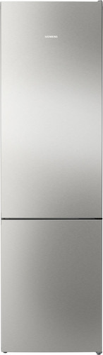 Siemens KG39N2IAF - Bild 1 von 12
