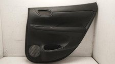  PULSAR Mk2 Right Rear cloth DOOR CARD 829003ZL0A NISSAN 14-18