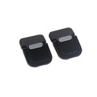 Portable Mini Laptop Stand for Computer Keyboard Holder Adjustable Legs Bracket