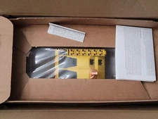 B&R PLC Module X20SL8100 Fast Shipping