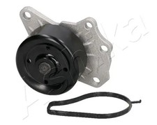 Pompe à eau Toyota IQ