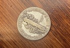1937-S Mercury Dime #3160 Heavy Flow II, Very-Good *FREE SHIPPING to YOU* — photo 8