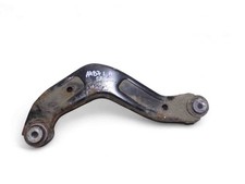 AUDI A4 Avant 8ED, B7 Querlenker hinten rechts 2.00 Diesel 103kw 2006 31945040