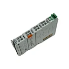Beckhoff EL3062 PLC ANALOG CARD