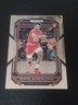 2023 Panini Prizm Draft Picks - Trayce Jackson-Davis #7 (RC)