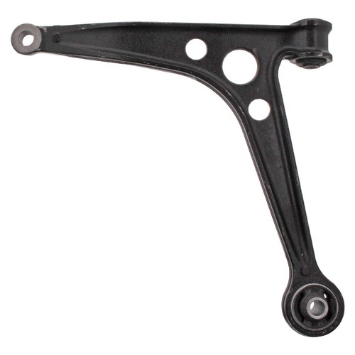 Febi Bilstein FE18503 Front axle track control arm left bottom front - Picture 1 of 1