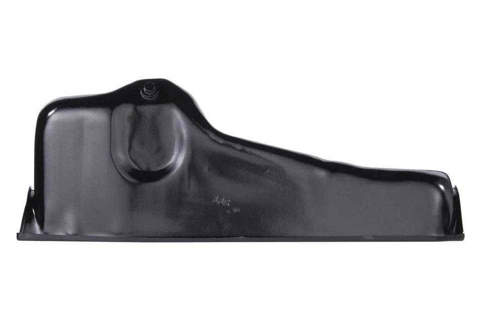 For Chevy Silverado 3500 01-07 Spectra Premium New Design 4 Quart Engine Oil Pan Foto 3 de 4