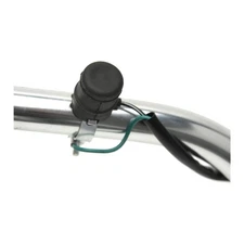 Tusk Engine Kill Switch For HONDA CRF150R 2007-2009,2012-2023