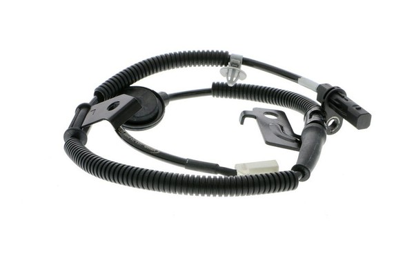 Vemo Sensor, Raddrehzahl Hinterachse, Hinterachse Links, Links FüR Hyundai-image