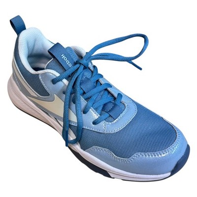 Reebok xt sprinter 2.0 SPORTSCHUHE KINDER 37/36