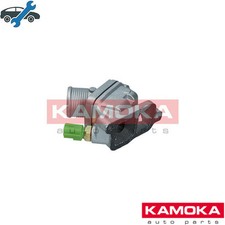 THERMOSTAT COOLANT 7710158 FOR VOLVO C70/I/Convertible/X/Cross/Country/II S80  