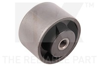 Motorlager NK 59719056 FüR S1 Peugeot Saxo 106 S0 CitroËN 2 Bifuel S16