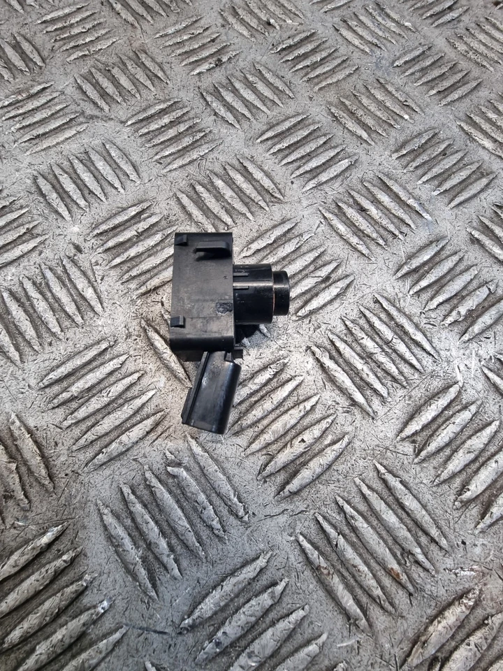 TOYOTA CHR PARKING SENSOR 89341-58070 FRONT 1.8L AUTO HYBRID SUV 2020 - Image 4 of 4