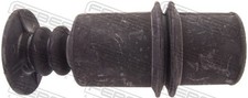 Schutzkappe Faltenbalg Stoßdämpfer FEBEST HSHB-004 für EU HONDA CIVIC EP 6 MA MB