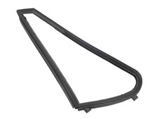 1 X 911-542-135-40 Vent Glass Seal-URO PARTS