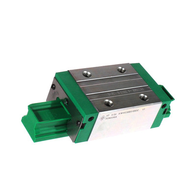 KWVE30-B-S-RROC-V1-G3 INA 28 x 60 x 36,1 mm LINEAR PLAIN UNIT
