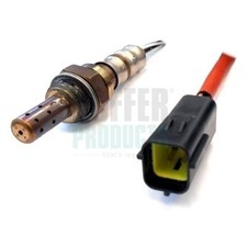 Sonde lambda Mazda XEDOS 6