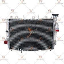 kkページ 翠ページ 1994 ZX9R Ninja ZX900-B1 Kawasaki Sales Brochure [OEM/New