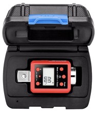 Neiko 20743a 34-inch Digital Torque Adapter 150750 Ft-lb Range