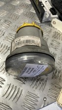 Antibrouillard Citroen C3